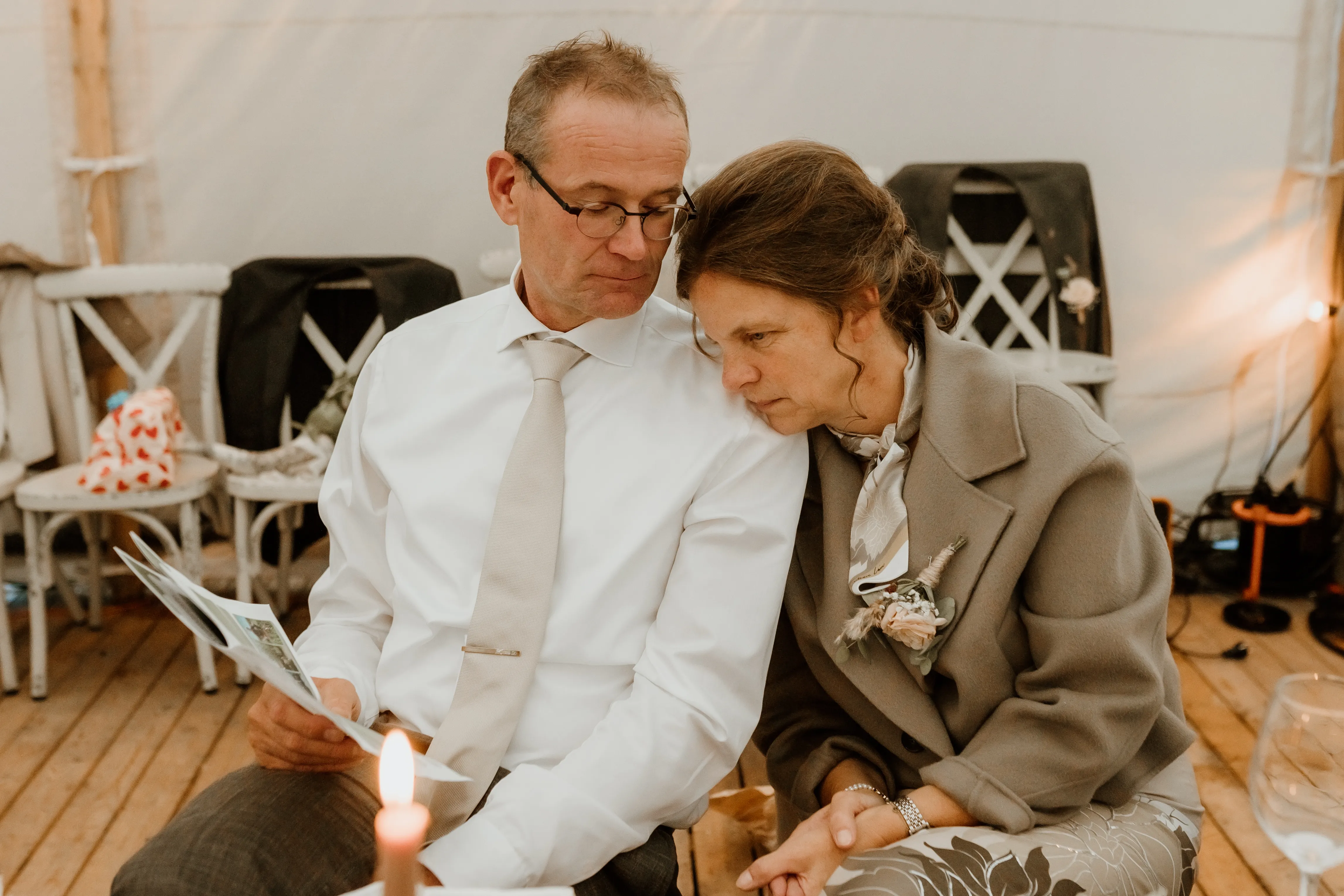 Ivo en Heidi - foto 67